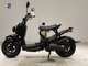 Фото Honda ZOOMER 2007 с японского аукциона