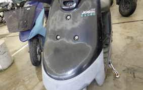 YAMAHA JOG APRIO EX 4LV