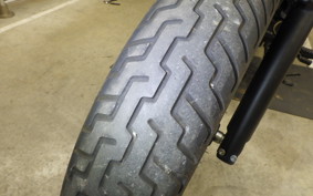 HONDA REBEL 250 A 2023 MC49