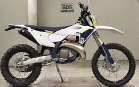 HUSQVARNA TE250 2023