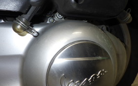 VESPA GTS300 SUPER 2018