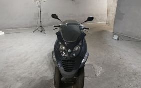 PIAGGIO MP3 250 RL ZAPM4720