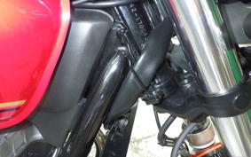 HONDA CB750 GEN 2 2010 RC42