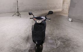 SUZUKI ADDRESS V50 CA4BA