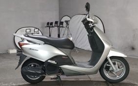 HONDA LEAD 110 JF19