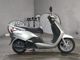 Фото Honda LEAD 110 с японского аукциона