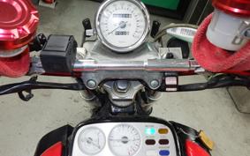 YAMAHA VMAX 1997