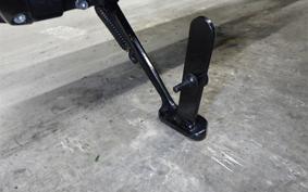 HARLEY FXFBS1870 2023