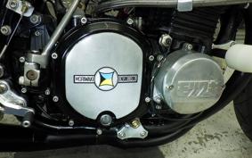 KAWASAKI Z750 FX Type Gen.1 1980 KZ750D