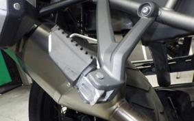 TRIUMPH TIGER EXPLORER 2019