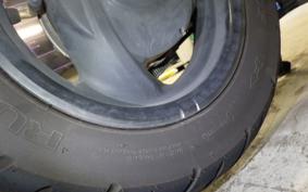 YAMAHA AXIS 125 Z 2023 SED7J