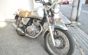 SUZUKI VOLTY NJ47A
