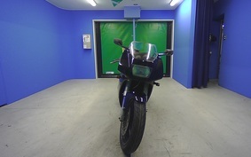 SUZUKI RGV250 Gamma VJ22A