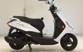 YAMAHA AXIS 125 Z SEJ6J