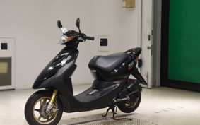 HONDA DIO Z4 GEN 2 2025 AF63