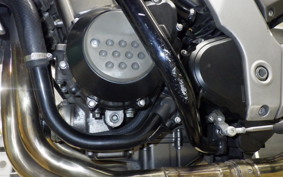 KAWASAKI Z1000 Gen.2 2006 ZRT00A