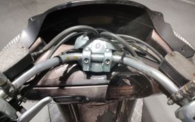 YAMAHA MAXAM 250 SG17J