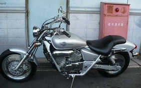 HONDA MAGNA 250 MC29