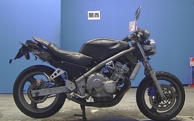 HONDA CB1 1990 NC27