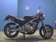 Фото Honda CB1 1990 с японского аукциона