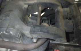 SUZUKI ADDRESS V125 G 2023 CF46A