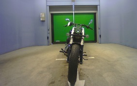 HONDA SHADOW 750 PHANTOM 2010 RC53