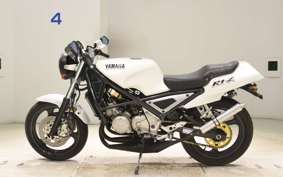 YAMAHA R1-Z 3XC