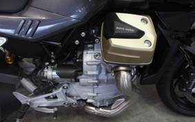 MOTO GUZZI V100 MANDELLO 2023
