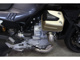 Фото Moto Guzzi V100 MANDELLO 2023 с японского аукциона