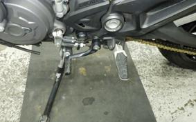 DUCATI MONSTER 937 SP 2024