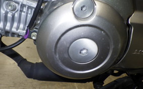 HONDA MONKEY 125 2020 JB03