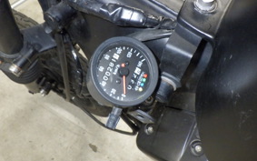 YAMAHA VIRAGO 250 2015 3DM