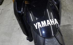YAMAHA MT-09 Tracer GT 2020 RN51J