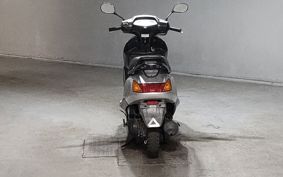HONDA SPACY 100 JF13