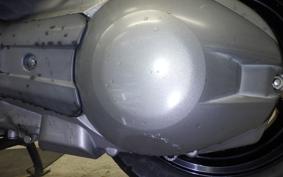 SUZUKI SKYWAVE 250 (Burgman 250) S Gen.3 CJ46A