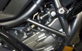 HONDA NC750X DCT 2025 RH23