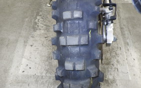 HONDA CRF450RX 1999 PE07