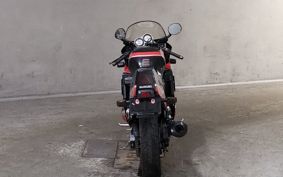 SUZUKI GSX-R1100 1986 GU74A