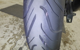 YAMAHA MT-25 2023 RG10J