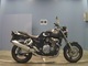 Фото Honda CB1000SF 1993 с японского аукциона