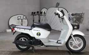 HONDA BENLY 110 JA09