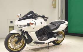 HONDA DN01 2013 RC55