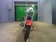 Фото Harley FLD 1580 2012 с японского аукциона