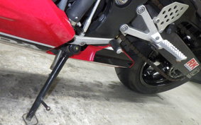 HONDA CBR600RR GEN 3 2021