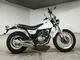 Фото Suzuki VANVAN 200 с японского аукциона