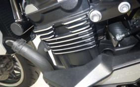 KAWASAKI Z900RS 2020 ZR900C