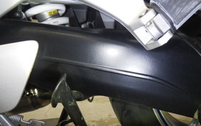 BMW R 1250RT 2021