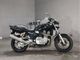 Фото Yamaha XJR1300 2010 с японского аукциона