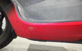 HONDA FORZA Z 2021 MF08