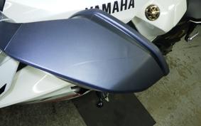 YAMAHA YZF-R1 2023 RN65J